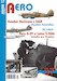 Hawker Hurricane v SSSR/ Aero A-29 a Letov S-328v - Letadla pro Kumbor JAK-A037