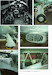 Aero model: Hawker Hurricane MKIIc Karel Kuttelwasher and Avia B534 9788087350645