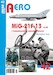 MiG-21F-13 v ceskoslovenském vojenském letectvu 4.díl (MiG21F-13 in Czechoslovak service part 4 JAK-A042