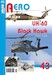 UH60 Blackhawk JAK-A043