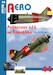 Polikarpov I-16 ve Spanielsku / Polikarpov I16 in Spain JAK-A044