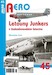 Letouny Junkers v Ceskoslovenském letectvu /Junkers Aircaft in Czechoslovak Service JAK-A045