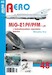 MiG-21PF/PFM v ceskoslovenském vojenském letectvu 1.díl (MiG21PF/PFM in Czechoslovak service Part 1 JAK-A048