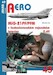MiG-21PF/PFM v ceskoslovenském vojenském letectvu 2.díl (MiG21PF/PFM in Czechoslovak service part 2 JAK-A049