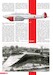 Petlyakov Pe2  9788087350805