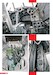 Petlyakov Pe2  9788087350805