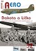 Dakota a Lícko, Douglas C47 a Lisunov Li-2 1.díl / C47 and Li2 in Czechoslovak service part 1 JAK-A052