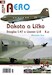 Dakota a Lícko, Douglas C47 a Lisunov Li-2 2.díl / C47 and Li2 in Czechoslovak service part 2 JAK-A054