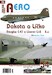 Dakota a Lícko, Douglas C47 a Lisunov Li-2 2.díl / C47 and Li2 in Czechoslovak service part 2 JAK-A054