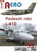 Padesát roku L410 / 50 years of L410 JAK-A055