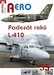 Padesát roku L410 / 50 years of L410 JAK-A055