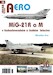 MiG-21R a M v ceskoslovenském vojenském letectvu (MiG21R and M in Czechoslovak service JAK-A056