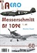 Messerschmitt BF109E Dil 1 JAK-A060