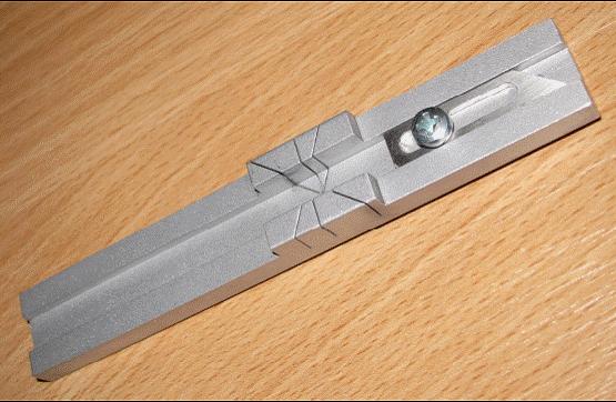 JLC mitre box P005