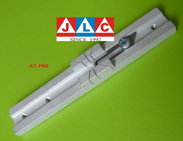 JLC mitre box XL P007