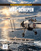 MAC schepen (Verwacht Januarie  2027) 