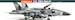 Hangar No 1 Special; Jet Fighters (BACK IN STOCK)  Hangar1