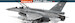 Hangar No 1 Special; Jet Fighters (BACK IN STOCK)  Hangar1
