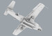CT-114 Tutor Snowbirds  JOY-003