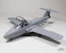 CT-114 Tutor Snowbirds  JOY-003