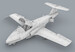 CT-114 Tutor THE BIG 2 Canadian Forces Flight Training School  JOY-004