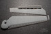 F-14A Tomcat Wings with spoilers Down, Speed Brakes (Beavertail) and Wheels (Academy)  JOY-Resin002A