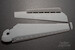 F-14A Tomcat Wings with spoilers Down, Speed Brakes (Beavertail) and Wheels (Academy)  JOY-Resin002A