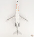 Boeing 727-200 Aces Colombia HK-3738X With Stand IF722HK3738X