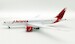 Boeing 787-8 Avianca Colombia N796AVZ With Stand JP60-788-AV-796AV