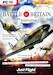 Battle of Britain - 70th Anniversary (download version FSX) 