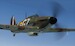 Battle of Britain - Hurricane (download version FSX)  J3F000017-D image 1