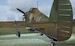 Battle of Britain - Hurricane (download version FSX)  J3F000017-D image 12