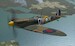 Battle of Britain - Spitfire (download version FSX)  J3F000019-D image 8