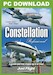 Constellation Professional ( download version FSX) 