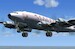 Constellation Professional Expansion Pack C ( download version FSX)  J3F000024-D image 8
