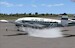 Constellation Professional Expansion Pack C ( download version FSX)  J3F000024-D image 1