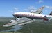 Constellation Professional Expansion Pack C ( download version FSX)  J3F000024-D image 9