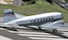 DC-3 Legends of Flight Expansion Pack (download version FSX)  J3F000035-D image 1
