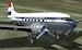 DC-3 Legends of Flight Expansion Pack (download version FSX)  J3F000035-D image 6