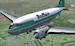 DC-3 Legends of Flight Expansion Pack (download version FSX)  J3F000035-D image 8