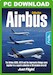 Airbus Collection (download version) 