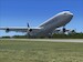 Airbus Collection (download version)  J3F000041-D image 8