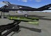 F117A Stealth Fighter (download version)  J3F000047-D image 7