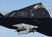 F117A Stealth Fighter (download version)  J3F000047-D image 2