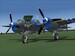 P-38 Lightning (Download version)  J3F000049-D image 3