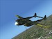 P-38 Lightning (Download version)  J3F000049-D image 1