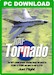 RAF Tornado (download version) 