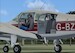 Flying Club Duchess (download version)  J3F000053-D image 5