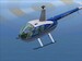 Flying Club Robinson R44 Helicopter (Download version)  J3F000055-D image 7