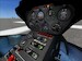 Flying Club Robinson R44 Helicopter (Download version)  J3F000055-D image 1